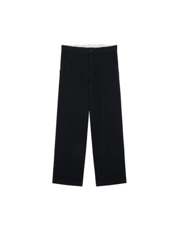 Pantalon Dickies 247 Noir