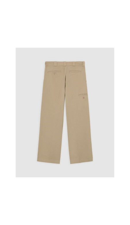 Pantalon Dickies 247 Desert Sand Beige
