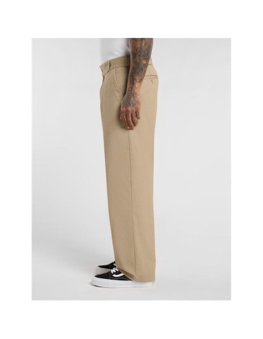 Pantalon Dickies 247 Desert Sand Beige