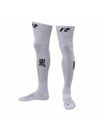 Chaussettes de Sport Rinat Classic R1 Blanc 2