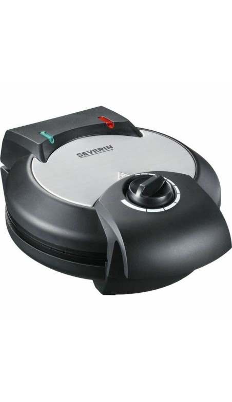 Gofrera Severin WA2103 1300 W