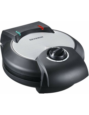 Wafelmaker Severin WA2103 1300 W 2