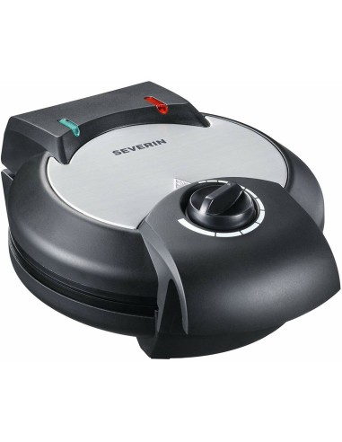 Gaufrier Severin WA2103 1300 W