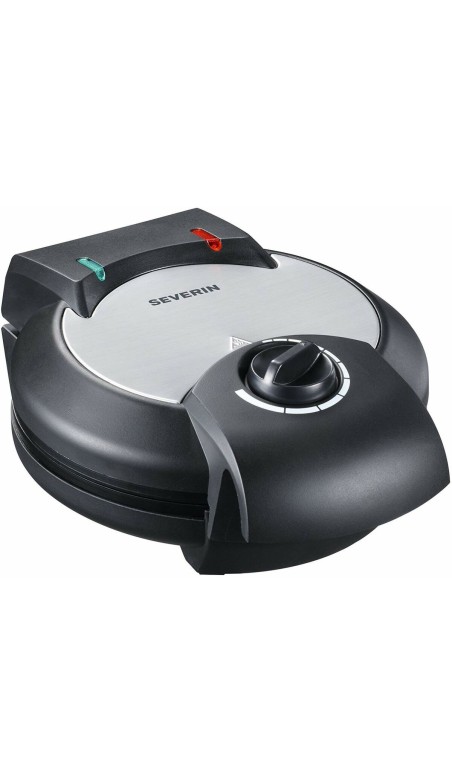 Gaufrier Severin WA2103 1300 W