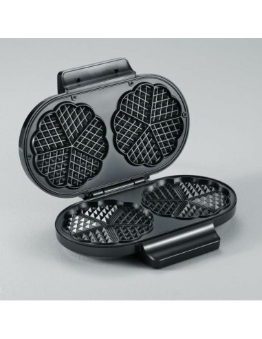 Gofrera Severin WA 2106 1200 W