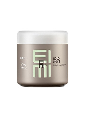Cire modelante Wella Eimi 150 ml