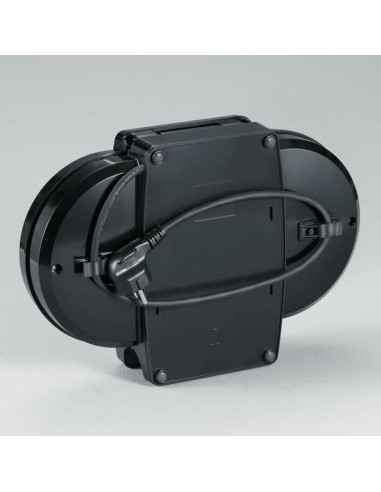 Gofrera Severin WA 2106 1200 W