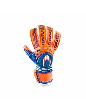 Keeperhandschoenen Ho Soccer Ikarus Rollo Oranje 2