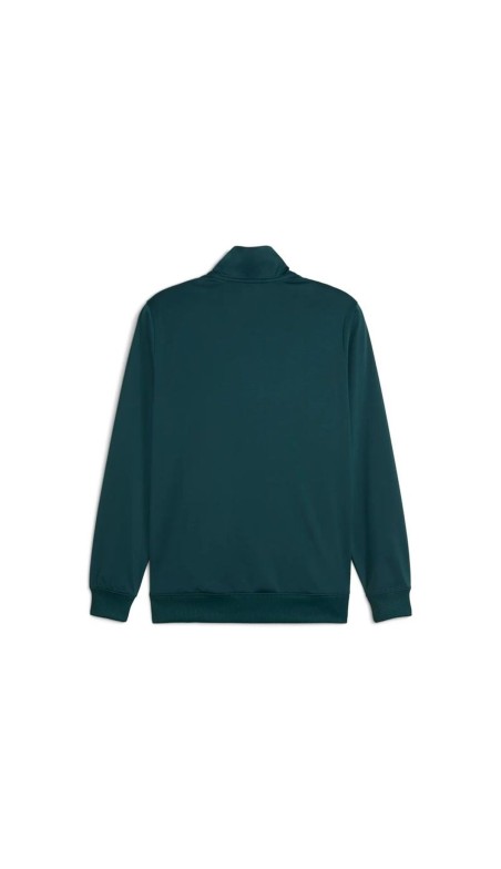 Veste Puma Maximal Metallic