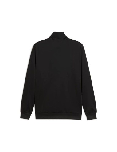 Veste Puma Maximal Metallic Tra