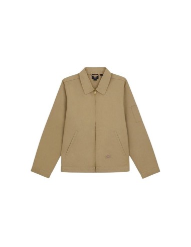 Jas Dickies Eisenhower Bruin