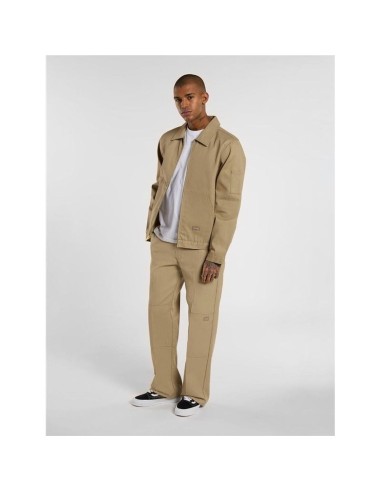 Jas Dickies Eisenhower Bruin