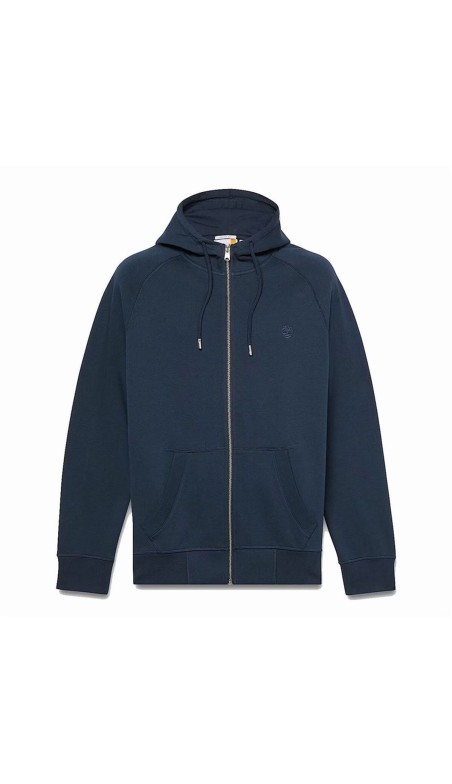 Veste Timberland Exeter River