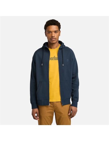 Veste Timberland Exeter River 2