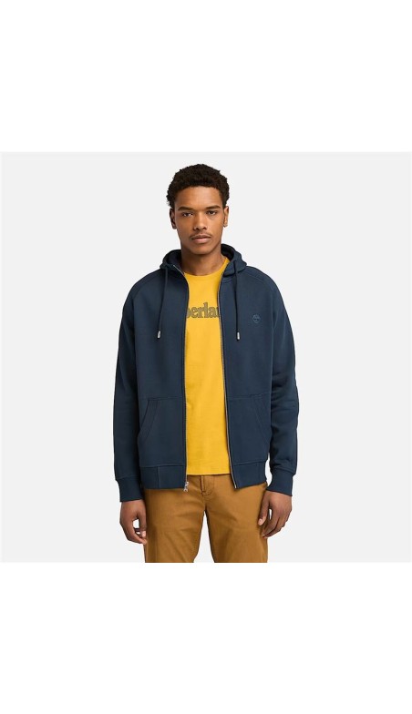 Veste Timberland Exeter River