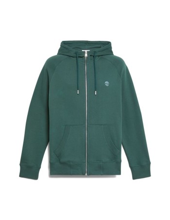 Veste Timberland Exeter River