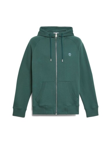 Chaqueta Timberland Exeter River