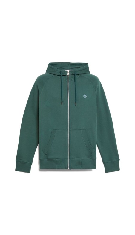 Chaqueta Timberland Exeter River