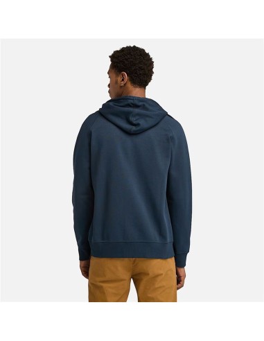 Chaqueta Timberland Exeter River