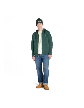 Veste Timberland Exeter River 2