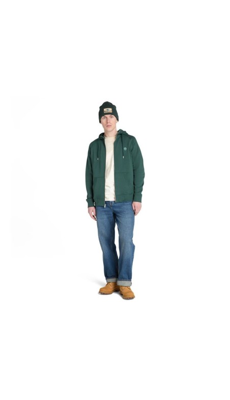 Chaqueta Timberland Exeter River