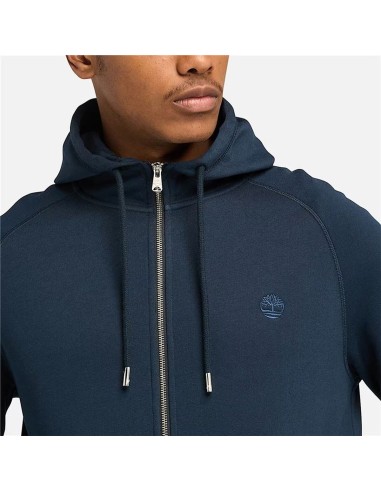 Veste Timberland Exeter River