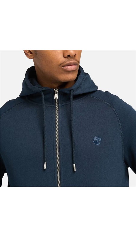 Veste Timberland Exeter River