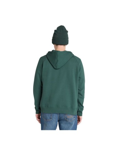 Chaqueta Timberland Exeter River