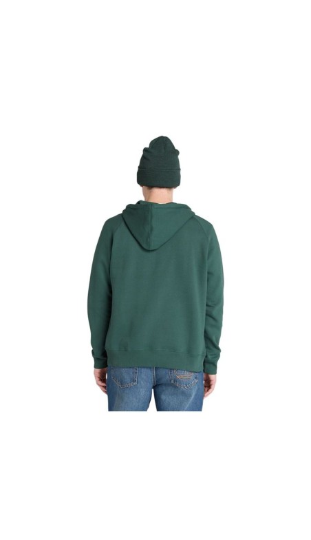 Chaqueta Timberland Exeter River