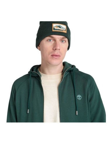 Veste Timberland Exeter River