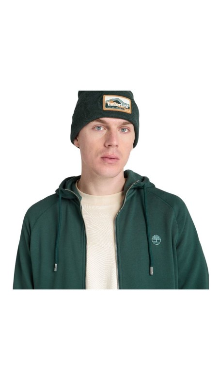 Chaqueta Timberland Exeter River