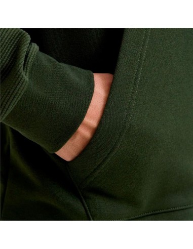 Veste Jack & Jones Jjthatcher Olive