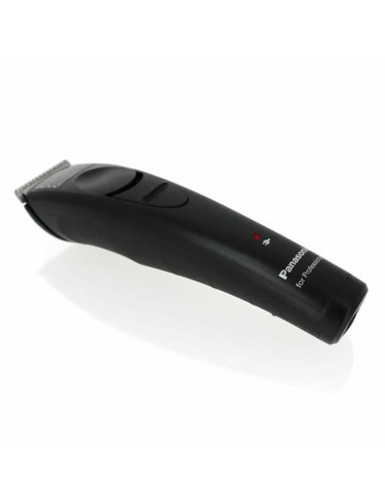 Scheerapparaat Panasonic ER-GP21 2