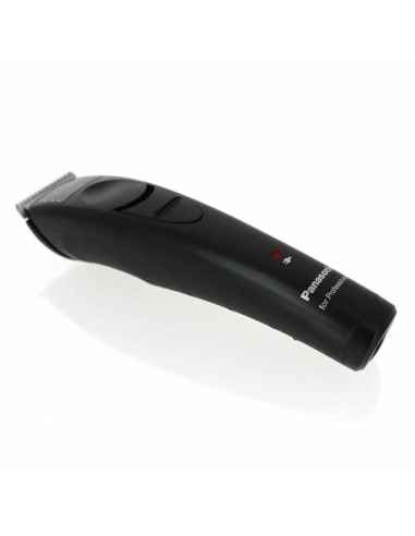 Rasierer Panasonic ER-GP21