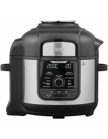 Robot culinaire NINJA OP500 7,5 L 1760 W