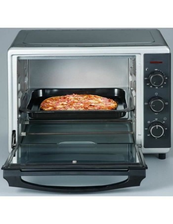Forno de convecção Severin TO2056 30 L 2