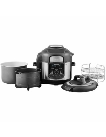 Robot culinaire NINJA OP500 7,5 L 1760 W 2