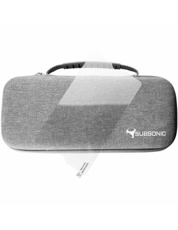 Funda Protectora Subsonic PS Portal