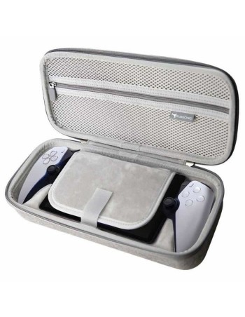 Funda Protectora Subsonic PS Portal 2