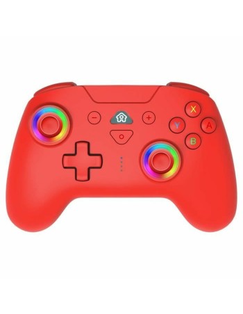 Mando Xbox One Subsonic Switch 2