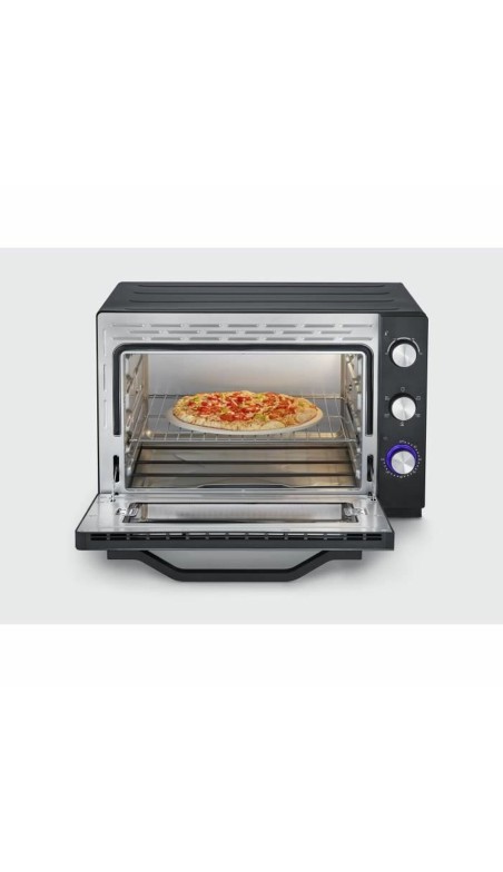 Machine à pizza Severin