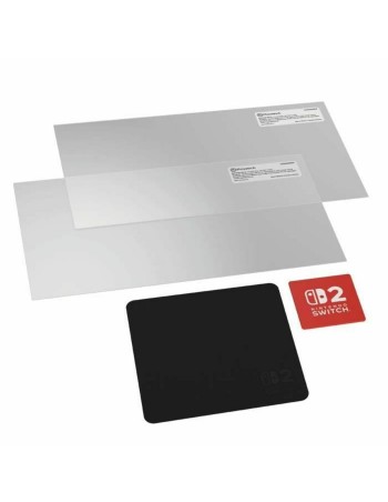 Protector de Pantalla para Nintendo Switch 2 Powera NSAC0530-01