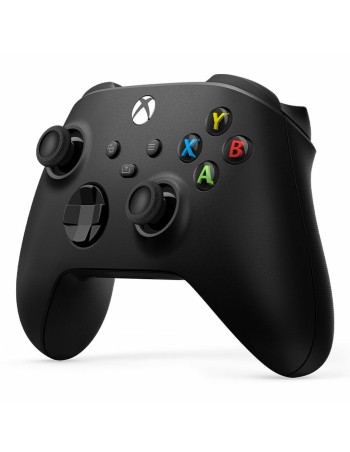 Controller per Xbox One Microsoft EP2-29930
