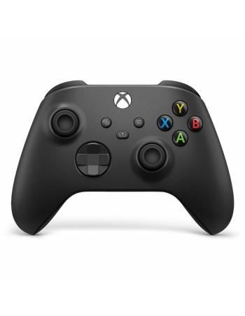 Controller per Xbox One Microsoft EP2-29930 2