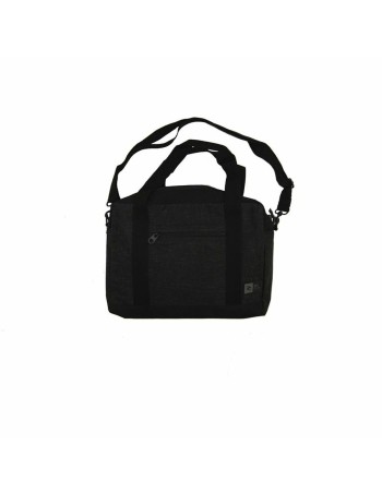 Mochila Deportiva Rip Curl Satchel Corpo  Negro Talla única