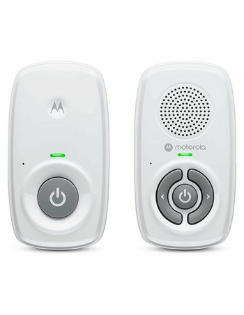 Intercomunicadores Motorola 2 Peças