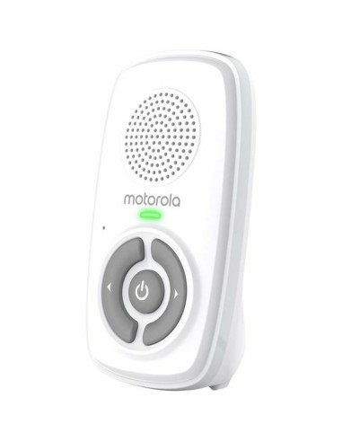 Interphone bébé Motorola 2 Pièces