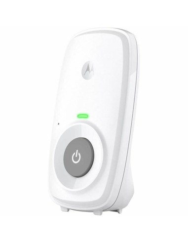 Interphone bébé Motorola 2 Pièces