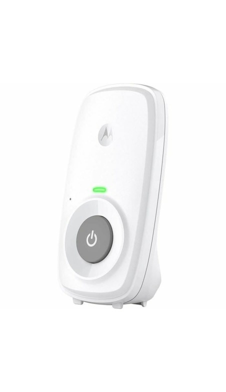 Interphone bébé Motorola 2 Pièces