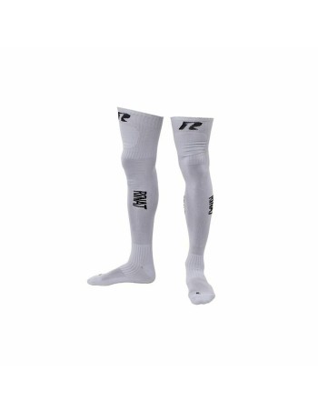 Meias de Futebol para Crianças Goalkeeper Rinat Classic R1